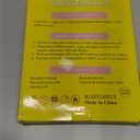 Honeydak 16 Pieces Ramadan Cookie Cutters Eid Mubarak Cookie Mold with Plunger Stamps Moon and Star 3D Stamper Islamic Muslim Mini Ramadan Plastic DIY Tools for Baking Fondant Supplies