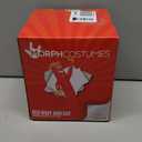 Morph Costumes Halloween Inflatable Costumes For Kids Tube Man Costume Wacky Waving Arm Guy