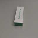 Body Camera with 64G Card, 1080p Full HD Video & Photos, 90-Min Battery, 2025 Model, Easy to Use Body Cam