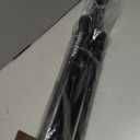 Single Tripod Speaker Stand 33.5"-53.5" PA DJ Short Speaker Stand