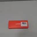 livho 2025 Trendy Oval Sunglasses - Stylish Polarized Shades for Everyday - Retro Metal Frames