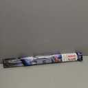 Bosch Automotive 21OE Wiper Blade