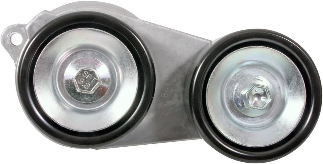 Belt Tensioner - 999428A