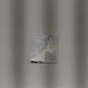 5 Millimeters Shelf Support PegSupport Cabinet Shelf PinsClear Plastic Replacement Peg Cabinet Shelf Supports Pins for Kitchen Furniture Book Shelves Shelf Holder Locking Pins (20 Pieces)