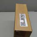 17220-R40-A00 80 292-SDG-W01 Air Filter & Cabin Filter Compatible With Honda Crosstour 2.4L 2011- Accord 8 2.4L 2007-2013(Yellow)