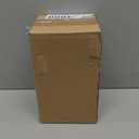 187292 192870 532187281 532187292 567253301 587819701 587125401 Husqvarna yth22v46 yth24v48 Spindle 187292 Mandrel Assembly Husqvarna 42" 46" 48" 54" Mower Deck Spindle Craftsman 2200 567253301