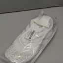 Hike Barefoot Shoes for Women Men, Breathable Non-Slip Athletic Footwear, Wide Toe Water Shoes for Hiking, Non-Slip Neuropathy Shoes for Women Men, Grounded Comfort wear 8.5, medium