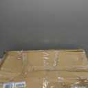 LG 27GL83A-B 27-Inch Ultragear QHD 2560 x 1440 IPS Gaming Monitor, 144Hz, 1ms (GtG), NVIDIA G-SYNC, AMD FreeSync, HDR10, HDMI, DisplayPort, Tilt/Height/Pivot Adjustable Stand, Black