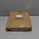 Upgraded Dryer Heating Element Kit for Speed Queen Dryer Parts Replaces 503978 964p3 510329 61928 Heating Element, for Maytag Speed Queen Dryer Parts ADE3SRGS173TW01 ADE3LRGS171TW01