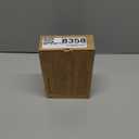 2-Pack Reusable Beeswax Bread Bags - Large 17x13 Inch for Sourdough & Homemade Bread Storage | All-Natural Beeswax Preservation, Eco-Friendly Cotton Food Bags - Easy to Clean & Daily Use