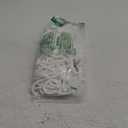 Rope String 