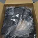 Mud Flaps for Ford Mustang Mach-E 2021-2024 Mud Guards Splash Guards Tire Protector Mudguard Accessories Front & Rear 4pcs Set