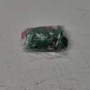 No Brand Vintage Graphic Baby Tees for Women Brazil Shirt Y2k Tops Mexico Crop Top Jersey 2000s Summer Going Out Tops M