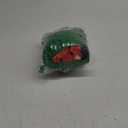 Blow Up Trex Costume,Inflatable Costumes for Kids,Inflatable Dinosaur Costume,Halloween Costumes for Boys Girls (6-7YRS)