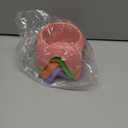 Baoton 4Pack Beach Vacation Accessories Essentials Drink Cup Holder Sand Beach Supplies Trip Gear Coasters Holding Beverage Phone Sunglass Key, BT210BH