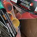 Boomwhackers BWKG Bass Chromatics Set