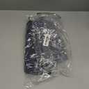 Amazon Essentials Mens Slim-Fit Casual Stretch Chino Pant (34W x 34L, Dark Navy)