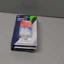 Popsicle Sidewalk Chalk, Pack Of 5