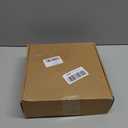 SPX3020E Seal Plate, SPXHKIT2 Repair Kit and SPX3010C Impeller Compatible with Hayward Super II Pool Pump