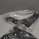 NewYall Front Lower Left and Right Suspension Control Arm with Ball Joint, 5450l-2F001