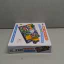 Snap Circuits 203 Electronics Exploration Kit | Over 200 STEM Projects | Full Color Project Manual | 42 Snap Modules | Unlimited Fun