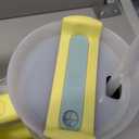 STANLEY Quencher H2.0 Tumbler with Handle and Straw 40 oz | Flowstate 3-Position Lid | Cup Holder Compatible for Travel | Insulated Stainless Steel Cup | BPA-Free | Lilac