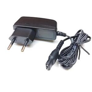 Charger Cord Fit for Philips Norelco HQ8505 Norelco 7000 5000 3000 Series mg5750 mg7790 Electric Shaver Adapter Power Supply Charging Cord (15v Charger)