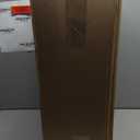 4-IN-1 Portable Air Conditioners, Evaporative Air Cooler w/4 Modes & 3 Speeds, 15H Timer for Smart Auto-off, 2-Gal Tank for 20H Cooling,17FT Remote,No Hose Needed,120Oscillating Swamp Cooler