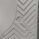 Dunes Sport Women's Reesa Canvas Sneaker, Size 5