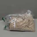 Biscaynebay Wrap Around Bed Skirts for Queen Beds 22" Long Drop, Light Camel Adjustable Elastic Dust Ruffles Easy Fit Wrinkle Resistant Silky Luxurious Fabric Machine Washable