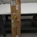 Window Visors Rain Guards for Hyundai Sonata 2020 2021 2022 2023 2024 Accessories, Wind Deflectors Vent Shades for Hyundai Sonata