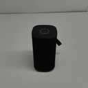 iLive ISB180B Portable Fabric Wireless Speaker