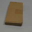 30Pack Valentines Day Cards for Kids School with Valentines Sports Ball Keychain Valentine Day Gifts for Boys Valentine's Day Classroom Gifts Exchange Party Favors Prizes Bag Stuffers