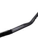 GM Genuine Parts 22917499 Driver Side Windshield Wiper Arm