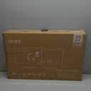 msi PRO MP273U, IPS 3840 x 2160 (UHD) Computer Monitor, 4K, 60 Hz, Adaptive-Synch, HDMI, DisplayPort, 4ms (GTG), Black