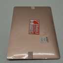 Screen Replacement for MacBook Air M1 2020 A2337 EMC 3598 LCD Display Retina Full Assembly 13.3" 2560x1600 (Rose Gold)