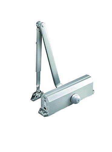 Norton Door Control 1601X689 1600 Series