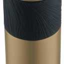 Contigo Byron 2.0 Stainless Steel Travel mug with Snapseal Lid and Grip, 24oz, Chardonnay, BPA Free and Leak Proof