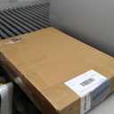 AUTOSAVER88 ATRD1041VC01 Radiator Compatible with 2002-2008 Dodge Ram 3500 2500 1500 Laramie ST SLT 3.7 V6 4.7 5.7 5.9L V8 ATRD1041