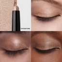 Bobbi Brown Long-Wear Cream Shadow Stick | 24-Hour Eyeshadow Stick | High-Pigment, Buildable Shades with Three Finishes, 0.05 Ounce, Moonstone