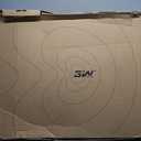 3W Full Set Floor, Cargo & Seatback Mats for Kia Carnival Hybrid 2025-2027
