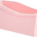Multi-Functional Dog Bathtub with Drainage Hole,Portable Pet Shower Basin Foldable Pets Bathtub,Bathing Tub for Medium and Large Dogs