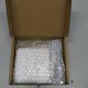 85W Mac Book Pro Charger, Replacement AC 85w 2T-Tip Connector Power Adapter,Laptop Charger Compatible with MacBook pro & Mac Book Pro 13 inch-15 inch Retina After Mid 2012