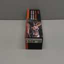 Tool Bag Roll Up, UUP Heavy Duty Portable Soft Tool Storage, Foldable Empty Rollup Organizer with Small Pockets, Official Rollable Toolbag, Valentines Day Gifts for Him Dad Men Mechanic Welding, Green