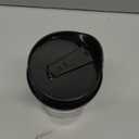 Replacement Parts 24oz cup with Blade and Bottom Base Cap, Gasket,Compatible with Oster Pro 1200 Blenders