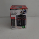 Profusion Heat 360 degree Ceramic Surround Heater