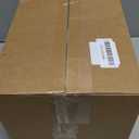 Coffee Bar Accessories, Coffee Syrup Dispenser - 4pack,16.9oz Syrup Dispenser with Labels,Syrup Pump Dispenser for Coffee Bar(Gold Pump)