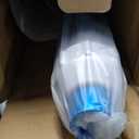 Paradise Power Spa Vac 6250 Compatible Hot Tub Vacuum - Cordless, No Batteries, Sucks Up Rocks, Leaves in Spas, Hot Tubs, Pool Steps1