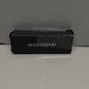 OCCI CHIARI Reading Glasses Women's Reader Cat Eye Eyeglasses 0 1.0 1.25 1.5 1.75 2.0 2.25 2.5 2.75 3.0 3.5 4.0 5.0 6.0 (Brown,150)