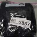 Liqusee 7x6 Burmese Curly Glueless Wigs Human Hair Pre Plucked Pre Cut 250% Density Drawstring Wig for Black Women 7x6 HD Lace Front Wigs Human Hair Glueless Wear and Go Nautural Color 28 Inch